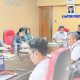 Kantah Kota Bogor dan PN Bogor Sosialisasikan Inovasi e-PEPES untuk Tingkatkan Efisiensi Layanan