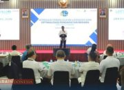 IMG 20260504 144126