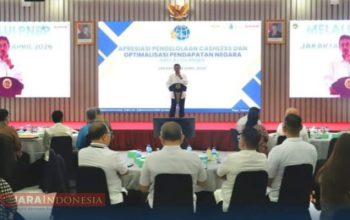IMG 20260504 144126