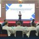 Kementerian ATR/BPN Optimalkan CMS untuk Perkuat Transparansi Pengelolaan Keuangan