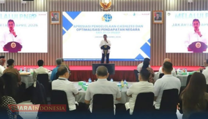 IMG 20260504 144126