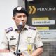 Kepala Kantah Kota Bogor Tekankan Efektivitas Kerja dan Kepastian Layanan bagi Masyarakat