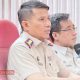 Kantah Kota Bogor Gelar Rapat Monev, Targetkan Capaian PTSL 50 Persen pada Juni 2026