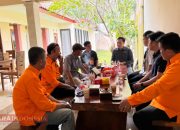 IMG 20260504 205301