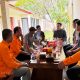 PDK Kosgoro 57 Kota Bogor Usulkan Evaluasi dan Pergantian Ketua Fraksi Partai Golkar DPRD Kota Bogor