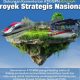 Dukung Proyek Strategis Nasional, ATR/BPN Pastikan Pengadaan Tanah Tertib dan Legal