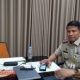 Kantah Kota Bogor Sampaikan Belasungkawa atas Kecelakaan KA Argo Bromo Anggrek dan KRL di Bekasi Timur