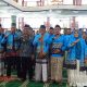 Bupati Pamekasan Lepas 1.384 Calon Jemaah Haji 2026, Tekankan Niat dan Kedisiplinan Ibadah