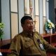 Bau Menyengat di SPPG Sukorejo 2, DLH Blora Akan Konsultasi Ahli Terkait Grease Trap dan IPAL