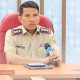 Kantah Kota Bogor Percepat Penuntasan Residu Berkas dan Digitalisasi Data Pertanahan