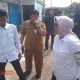 Satgas MBG Blora Sidak SPPG Sukorejo 2, Temukan Dugaan Pencemaran dan IPAL Tak Layak