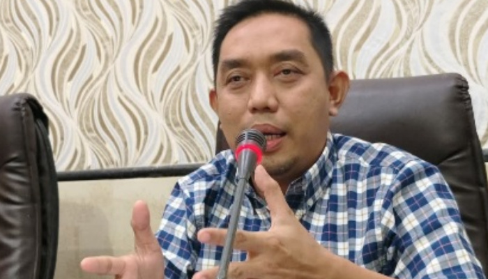 Sejumlah Jabatan Strategis di Pemkab Sumenep Masih Kosong, DPRD Minta Segera Diisi