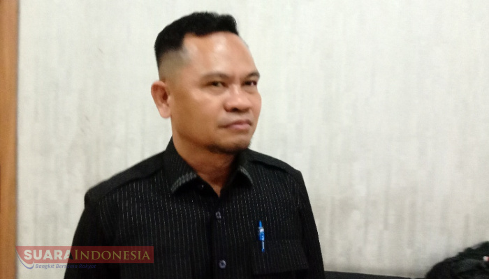 Gelar RDP, Komisi III DPRD Balikpapan Bersama DPU Bahas Pemerataan Penanganan Banjir Hingga di Tiap Kecamatan
