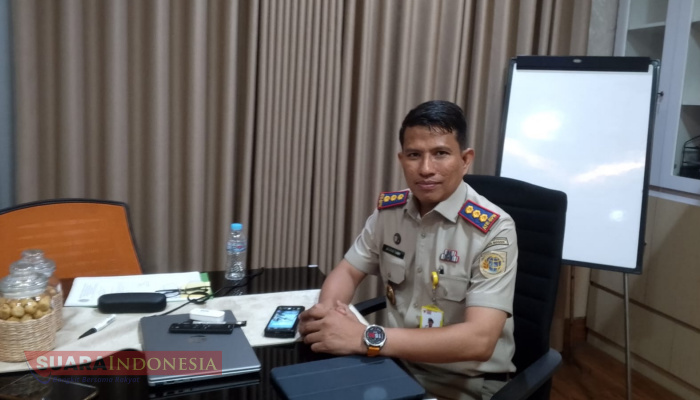 Peringati Hari Buruh Internasional 2026, Kantah Kota Bogor Apresiasi Dedikasi Pekerja 4 IMG 20260519 114206