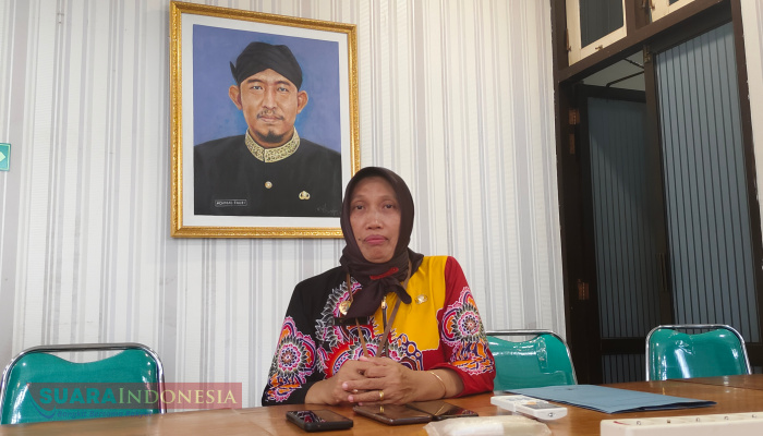 RSUD dr. Moh. Anwar Sumenep Maknai Harkitnas sebagai Momentum Tingkatkan Pelayanan Kesehatan