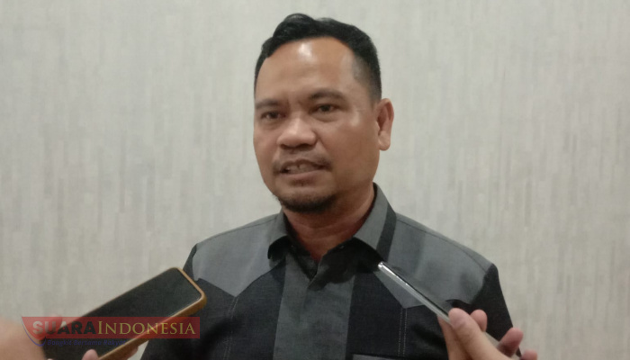 Tekan Angka Kriminalitas, DPRD Balikpapan Dukung Penuh Perluasan Jaringan CCTV di 6 Kecamatan