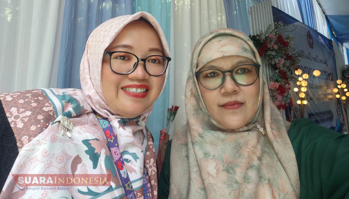 108 Siswa SDN Bondongan Lulus 100 Persen, Sekolah Gelar Acara Perpisahan 4 IMG 20260602 181909