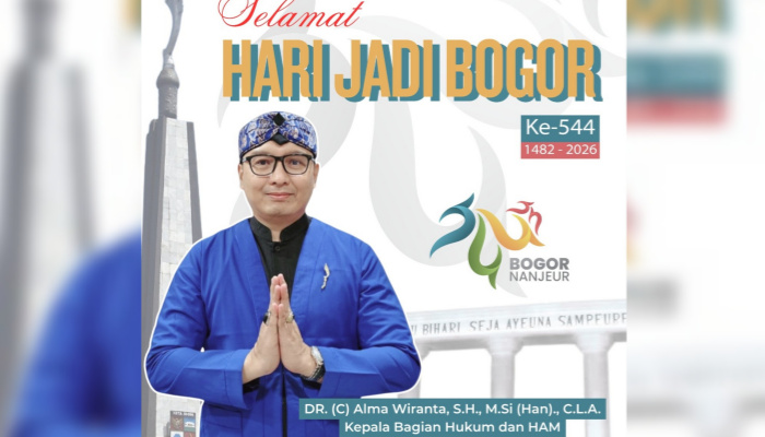 Menuju Usia 50 Tahun, Tugu Kujang Belum Penuhi Syarat Materiil sebagai Cagar Budaya
