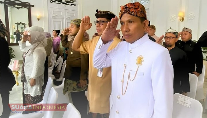 HJB ke-544: Kantor Pertanahan Kota Bogor Tegaskan Komitmen Percepat Sertifikasi Aset Daerah 7 IMG 20260605 194353