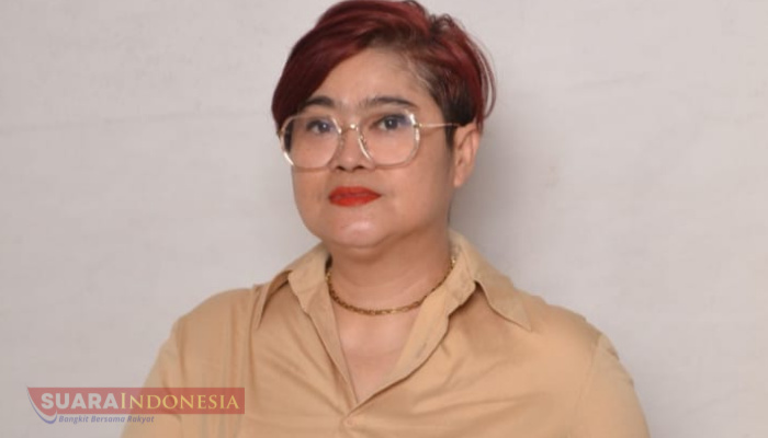Komite dan Wali Murid SLBN Gedangan Minta Polresta Sidoarjo Tindaklanjuti Aduan Pengelolaan Dana Komite 4 IMG 20260607 142609