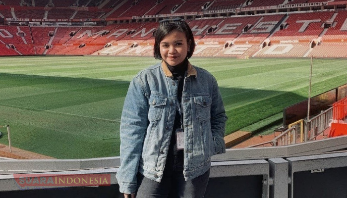 Evaluasi Skuad Dimulai, Madura United Tidak Perpanjang Kontrak Miswar Saputra dan Satrio Azhar