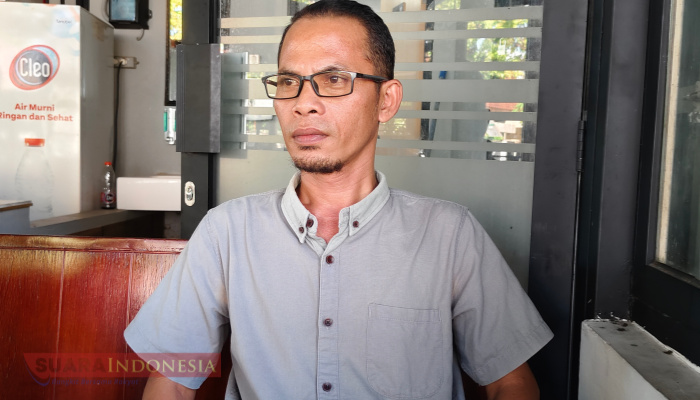 Antara Bisnis Hiburan dan Ancaman Sosial, Mencari Jalan Tengah untuk Sumenep