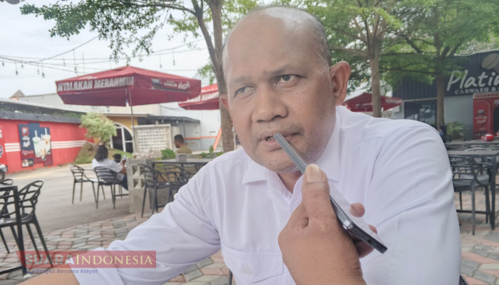 Dugaan Penyimpangan Penyaluran Bantuan Sosial di Aceh Utara Mencuat
