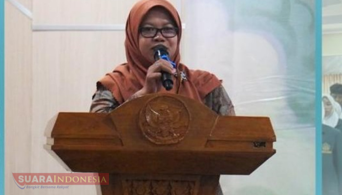 MAN 2 Kota Bogor Catat Kelulusan 100 Persen, Ratusan Siswa Diterima di PTN dan Perguruan Tinggi Luar Negeri 7 IMG 20260611 184705