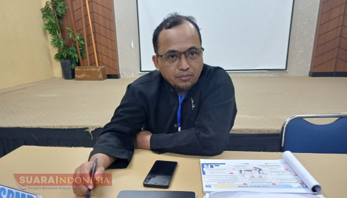 SPMB SMPN 1 Kota Bogor 2026 Dibuka, Pengumuman Hasil Seleksi Dijadwalkan 1 Juli 6 IMG 20260611 185351