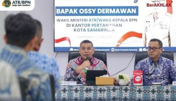 IMG 20260620 195640