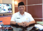 IMG 20260622 151051