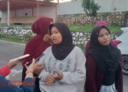 Datangi Polres Pamekasan, Siswa SMK Kesehatan Nusantara Cari Kepastian 14 IMG 20260622 204714