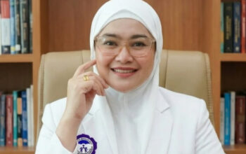 TRCPPA Minta Pemerintah Perkuat Perlindungan Perempuan dan Anak di Daerah Terpencil 7 IMG 20260622 223536