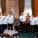 IMG 20260622 225044
