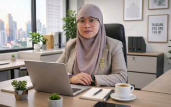 TRCPPA Tegaskan Komitmen Pendampingan Korban hingga Tuntas 5 IMG 20260622 230532