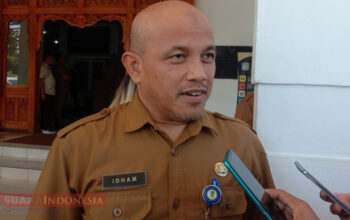 BPPDRD Balikpapan Optimis Target PAD 2026 Sebesar Rp1,3 Triliun Tercapai, Pajak Restoran Jadi Penopang Utama 4 IMG 20260623 111031