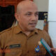 BPPDRD Balikpapan Optimis Target PAD 2026 Sebesar Rp1,3 Triliun Tercapai, Pajak Restoran Jadi Penopang Utama