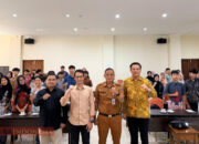 IMG 20260623 162617