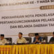 Kawal Hak Pendidikan, DPRD Balikpapan Janji Awasi Ketat SPMB 2026