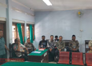 Warga Desa Blaban Jadi Turut Tergugat dalam Sengketa Perdata Aset Jaminan Kredit 10 IMG 20260624 205913