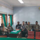 Warga Desa Blaban Jadi Turut Tergugat dalam Sengketa Perdata Aset Jaminan Kredit