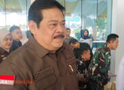 Gedung Jantung Awang Faroek Tower RSKD Balikpapan Resmi Beroperasi, Abdulloh: Warga Kaltim Tak Perlu Berobat ke Luar Daerah 9 IMG 20260624 210551