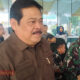 Gedung Jantung Awang Faroek Tower RSKD Balikpapan Resmi Beroperasi, Abdulloh: Warga Kaltim Tak Perlu Berobat ke Luar Daerah