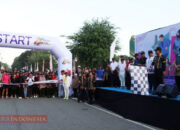 IMG 20260628 131653
