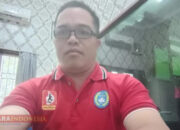 IMG 20260629 172048