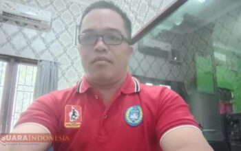 LSM KANA Nilai Penjelasan Plt Kadisdikbud Aceh Timur Terkait Tunjangan Sertifikasi Guru Janggal, Minta APH Lakukan Pemeriksaan