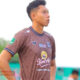 Madura United Resmi Rekrut M. Bimasakti Andiko, Manajemen Tutup Slot Penjaga Gawang