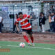 Madura United Resmi Lepas Novan Setya Sasongko, Akhiri Kebersamaan Setelah Lebih dari 100 Pertandingan