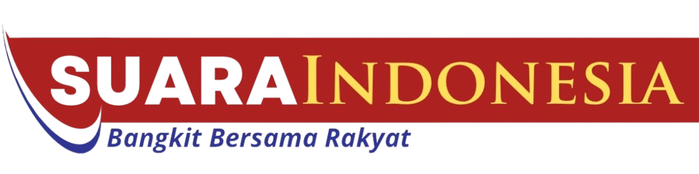 Suara Indonesia