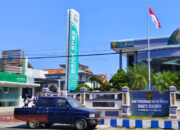 Jelang Pengundian Tabungan Ukhuwah Periode III, BPRS Bhakti Sumekar Imbau Nasabah Jaga Saldo 11 IMG 20260702 123301